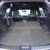 toyota harrier 2014 CFJ1653955 image 14
