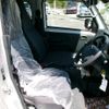 suzuki carry-truck 2025 -SUZUKI--Carry Truck 3BD-DA16T--DA16T-870***---SUZUKI--Carry Truck 3BD-DA16T--DA16T-870***- image 22