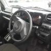 suzuki jimny-sierra 2019 -SUZUKI 【とちぎ 510み111】--Jimny Sierra JB74W-108016---SUZUKI 【とちぎ 510み111】--Jimny Sierra JB74W-108016- image 8