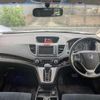 honda cr-v 2013 -HONDA 【水戸 330ﾈ6310】--CR-V RM4--1101832---HONDA 【水戸 330ﾈ6310】--CR-V RM4--1101832- image 24