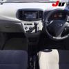 subaru pleo-plus 2015 -SUBARU 【後日 】--Pleo Plus LA300F-1516696---SUBARU 【後日 】--Pleo Plus LA300F-1516696- image 9