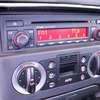 audi tt 2006 AOM170203011 image 22