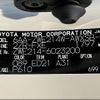 toyota corolla-touring-wagon 2022 -TOYOTA--Corolla Touring 6AA-ZWE214W--ZWE214-6023200---TOYOTA--Corolla Touring 6AA-ZWE214W--ZWE214-6023200- image 31