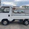 honda acty-truck 1994 322e3c37de126e9e6ccc33c47ceeb7b0 image 8