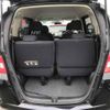 honda freed 2009 -HONDA--Freed GB3-1148948---HONDA--Freed GB3-1148948- image 11