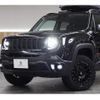 jeep renegade 2020 -CHRYSLER 【札幌 303ﾐ6990】--Jeep Renegade BV13PM--LPL88540---CHRYSLER 【札幌 303ﾐ6990】--Jeep Renegade BV13PM--LPL88540- image 23