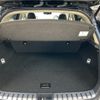 lexus nx 2020 -LEXUS--Lexus NX DBA-AGZ10--AGZ10----LEXUS--Lexus NX DBA-AGZ10--AGZ10-- image 25