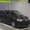 toyota corolla-fielder 2022 -TOYOTA--Corolla Fielder NKE165G-7253516---TOYOTA--Corolla Fielder NKE165G-7253516- image 1