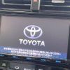 toyota prius 2017 -TOYOTA--Prius DAA-ZVW51--ZVW51-6056054---TOYOTA--Prius DAA-ZVW51--ZVW51-6056054- image 4