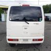 daihatsu hijet-cargo 2015 CFJ1882911 image 4