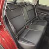 subaru forester 2016 CFJ1819212 image 9