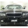 nissan laurel 2002 quick_quick_HC35_HC35-107867 image 3