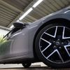honda civic 2021 CFJ1689120 image 14