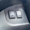 nissan serena 2014 -NISSAN--Serena DAA-HC26--HC26-103943---NISSAN--Serena DAA-HC26--HC26-103943- image 11