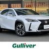 lexus ux 2019 -LEXUS--Lexus UX 6AA-MZAH15--MZAH15-2003855---LEXUS--Lexus UX 6AA-MZAH15--MZAH15-2003855- image 1