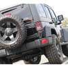 jeep wrangler 2017 -ジープ--ジープ　ラングラー　アンリミテッド ABA-JK36L--1C4HJWKG7HL600571---ジープ--ジープ　ラングラー　アンリミテッド ABA-JK36L--1C4HJWKG7HL600571- image 10