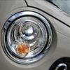 suzuki lapin 2025 GOO_JP_988025071900201170002 image 31