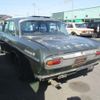 toyota crown 1965 -TOYOTA--Crown MS41-13128---TOYOTA--Crown MS41-13128- image 6