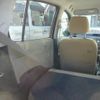 daihatsu mira 2009 -DAIHATSU 【静岡 581ｻ5427】--Mira L275S--0091107---DAIHATSU 【静岡 581ｻ5427】--Mira L275S--0091107- image 7