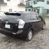 toyota prius-α 2012 -TOYOTA 【野田 300】--Prius α DAA-ZVW40W--ZVW40-3046768---TOYOTA 【野田 300】--Prius α DAA-ZVW40W--ZVW40-3046768- image 22