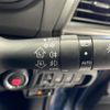 subaru forester 2018 -SUBARU--Forester 5AA-SKE--SKE-002643---SUBARU--Forester 5AA-SKE--SKE-002643- image 24