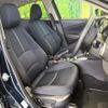 mazda demio 2019 quick_quick_DJLFS_DJLFS-700756 image 9