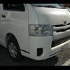 toyota hiace-van 2019 -TOYOTA--Hiace Van GDH206V--1035298---TOYOTA--Hiace Van GDH206V--1035298- image 25