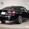 bmw 3-series 2024 -BMW--BMW 3 Series 3DA-5V20--WBA40FU0408E56339---BMW--BMW 3 Series 3DA-5V20--WBA40FU0408E56339- image 6