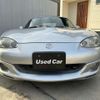 mazda roadster 2002 -MAZDA--Roadster GH-NB8C--NB8C-204098---MAZDA--Roadster GH-NB8C--NB8C-204098- image 9