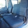 mitsubishi-fuso canter 2011 CFJ1470889 image 42