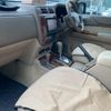 nissan safari 2004 -NISSAN--Safari WFGY61--WFGY61-000586---NISSAN--Safari WFGY61--WFGY61-000586- image 25