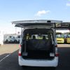 toyota townace-van 2024 -TOYOTA 【名古屋 400】--Townace Van 5BF-S413M--S413M-0015472---TOYOTA 【名古屋 400】--Townace Van 5BF-S413M--S413M-0015472- image 13