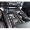 ford f150 2021 CFJ1848648 image 23