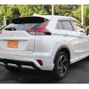 mitsubishi eclipse-cross 2021 CFJ1698157 image 11