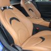 toyota supra 2023 CFJ1700046 image 10