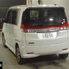 mitsubishi delica-d2 2014 -MITSUBISHI 【仙台 500ﾑ5255】--Delica D2 MB15S--254772---MITSUBISHI 【仙台 500ﾑ5255】--Delica D2 MB15S--254772- image 2