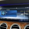 mercedes-benz e-class 2017 CFJ1721187 image 9