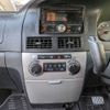 daihatsu move 2004 CFJ1876416 image 20