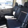 nissan serena 2024 -NISSAN 【名変中 】--Serena FC28--027510---NISSAN 【名変中 】--Serena FC28--027510- image 19