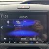 honda freed-plus 2023 GOO_JP_700060017330250618009 image 21