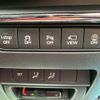 mazda mazda3 2022 -MAZDA 【長岡 301ｽ2641】--MAZDA3 5BA-BPFP--BPFP-203385---MAZDA 【長岡 301ｽ2641】--MAZDA3 5BA-BPFP--BPFP-203385- image 35