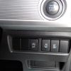 suzuki spacia 2018 -SUZUKI 【群馬 583ｶ255】--Spacia MK53S--557355---SUZUKI 【群馬 583ｶ255】--Spacia MK53S--557355- image 21