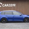 volkswagen golf-variant 2017 -VOLKSWAGEN--VW Golf Variant AUDJHF--HP773348---VOLKSWAGEN--VW Golf Variant AUDJHF--HP773348- image 4