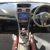 subaru wrx-sti 2020 quick_quick_VAB_VAB-036795 image 2