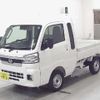 daihatsu hijet-truck 2024 -DAIHATSU 【広島 480ﾇ9021】--Hijet Truck S510P--0598956---DAIHATSU 【広島 480ﾇ9021】--Hijet Truck S510P--0598956- image 5