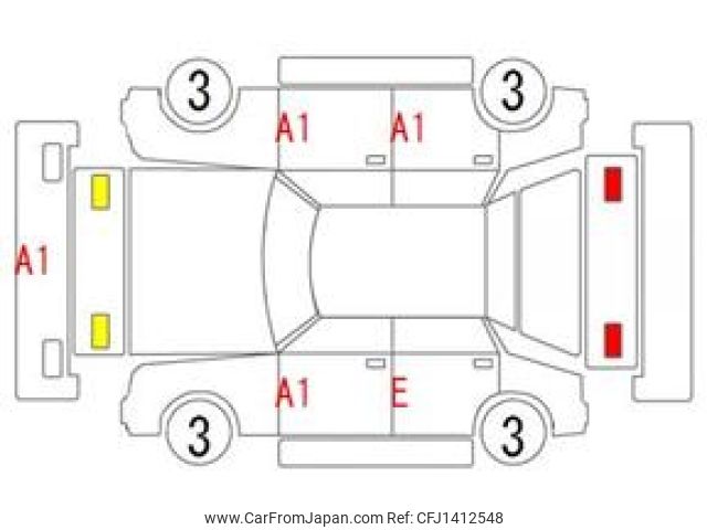 mini mini-others 2018 -BMW--BMW Mini DBA-XS15--WMWXS520402G84722---BMW--BMW Mini DBA-XS15--WMWXS520402G84722- image 2