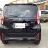 nissan dayz 2025 CFJ1771115 image 19
