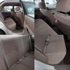 toyota corolla 1996 CFJ1844496 image 12