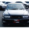 toyota chaser 1998 CFJ9057350 image 2