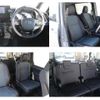 toyota noah 2023 CFJ1655515 image 7